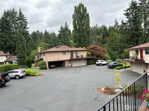 d-2806 Garden Ct, Steilacoom, WA, 98388-2862 | Card Image
