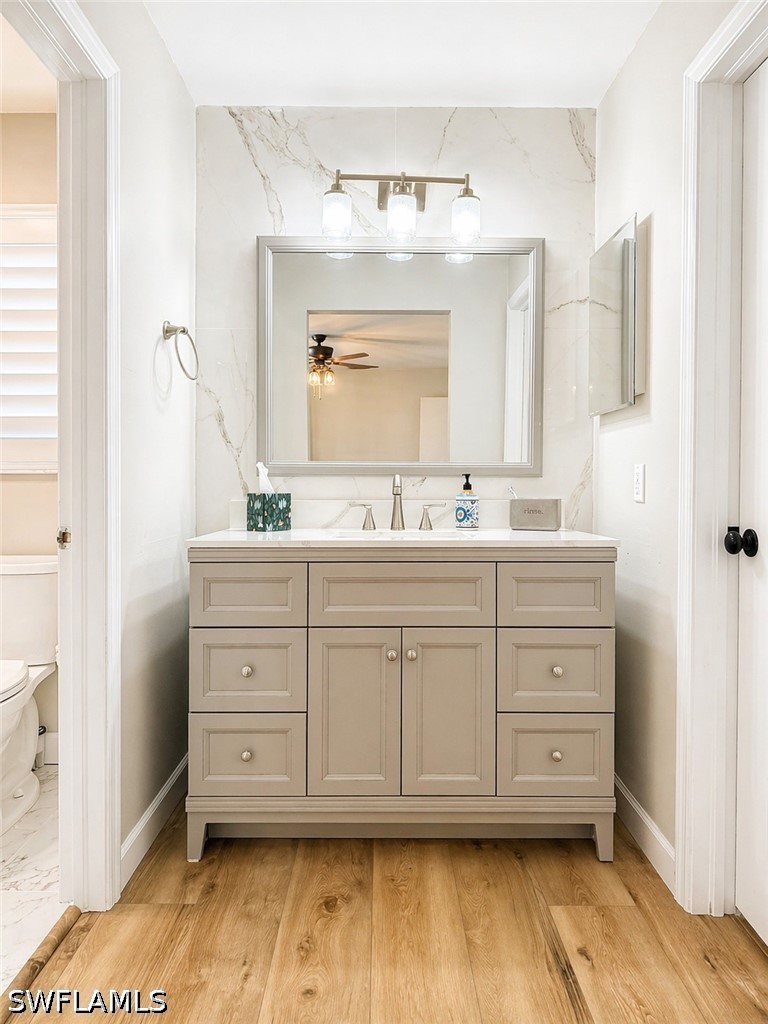 Residential Lease in Bonita Springs 3