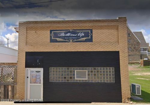 322 Brown Avenue, Mott, ND, 58646 | Card Image