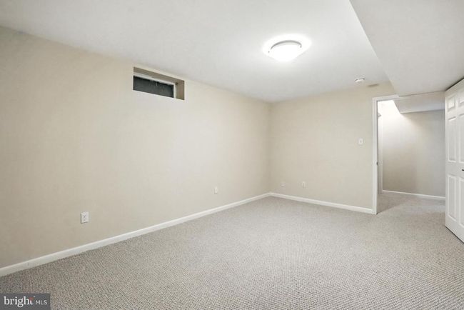 2240 Halter Ln, House other with 4 bedrooms, 3 bathrooms and null parking in RESTON VA | Image 39