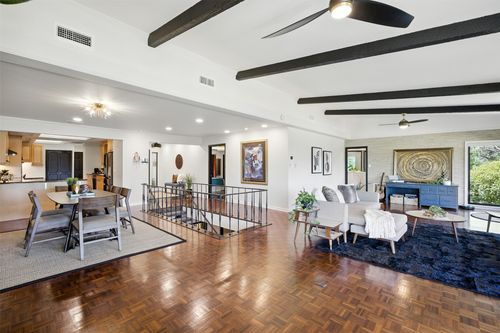 402 Seawind, Lakeway, TX, 78734-4444 | Card Image