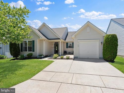 203 Idelwood Way, WOODBURY, NJ, 08096-5162 | Card Image