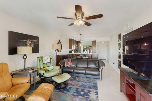 607 S Desert Flower Dr, Mesa, AZ, 85208-6438 | Card Image