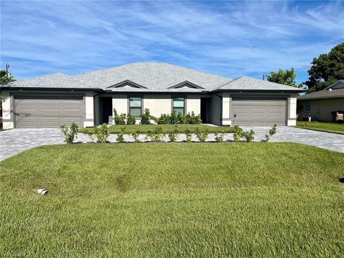 916 Andalusia Blvd, Cape Coral, FL, 33909 | Card Image