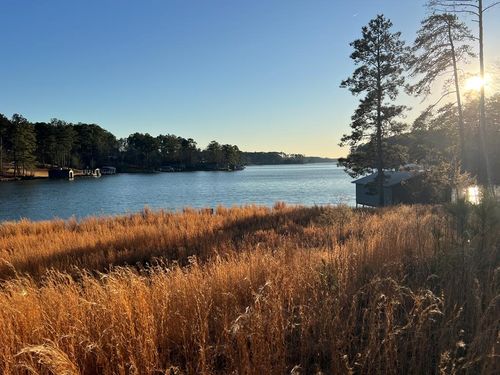 Lot 4 Sugar Bear Rd, Sparta, GA, 31087-5121 | Card Image