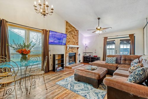 744 Lee Street, Mesquite, TX, 75149 | Card Image