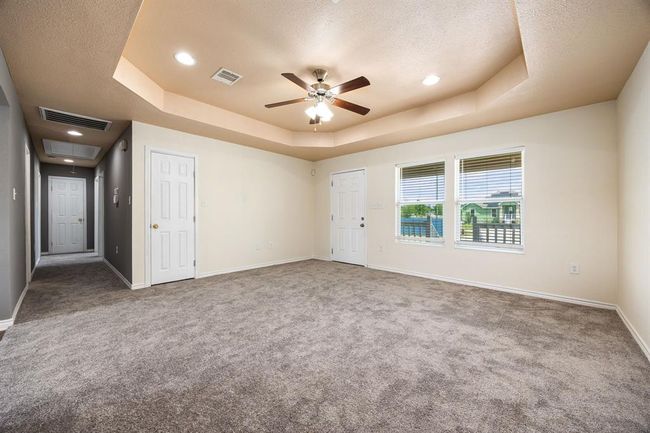 570 County Road 3558, House other with 4 bedrooms, 3 bathrooms and null parking in Cleveland TX | Image 4