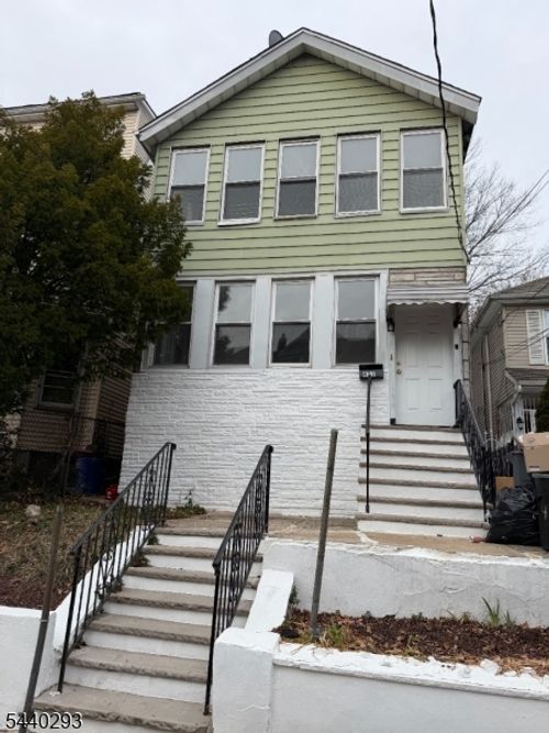 431 S 14th St, Newark, NJ, 07103-1656 | Card Image