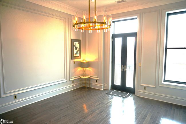 201 E State St, Condo with 2 bedrooms, 3 bathrooms and null parking in Algona IA | Image 57