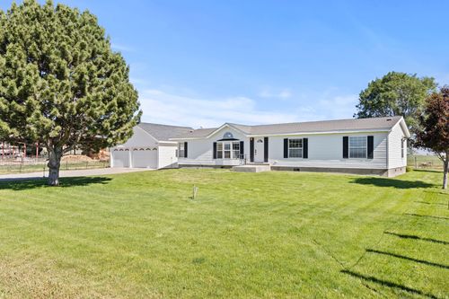 4142 W 800 S, Weston, ID, 83286-5028 | Card Image