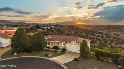 1550 N Neoga Cir, Dewey, AZ, 86327-5003 | Card Image