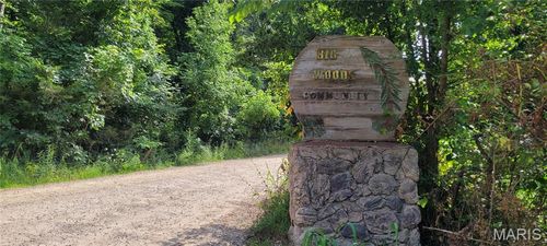 2173 Big River Trl, De Soto, MO, 63020-4081 | Card Image