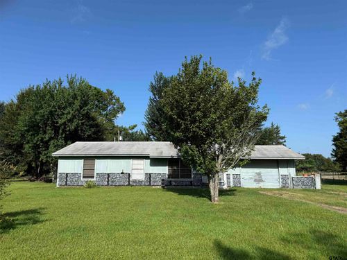10 County Road 1224, Mt Pleasant, TX, 75455-1704 | Card Image