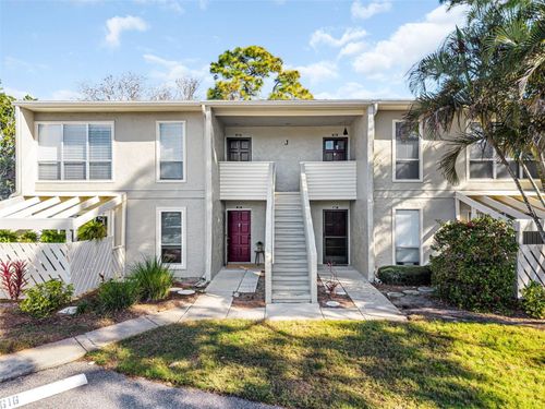 617-617 Windrush Bay Dr, TARPON SPRINGS, FL, 34689-1208 | Card Image