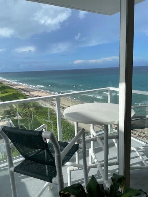 807-3450 S Ocean Boulevard, Palm Beach, FL, 33480 | Card Image