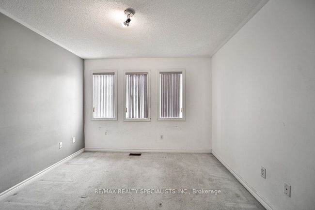 17 Pathmaster Rd, House other with 6 bedrooms, 4 bathrooms and 2 parking in Brampton ON | Image 22