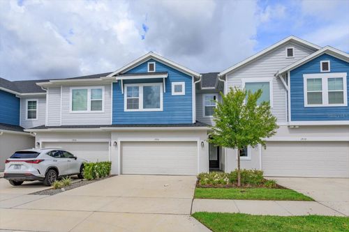 1914 Terrapin Rd, OCOEE, FL, 34761-7748 | Card Image