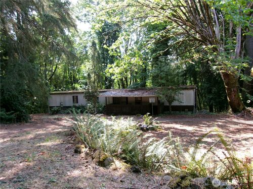 6724 Se Sedgwick Road, Port Orchard, WA, 98366 | Card Image