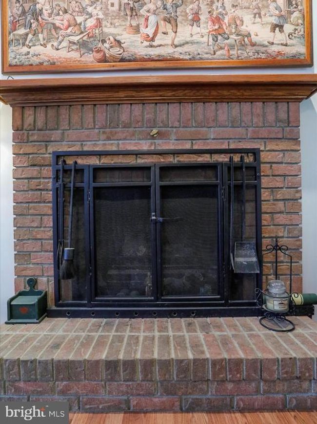 10209 National Pike, Home with 3 bedrooms, 4 bathrooms and null parking in BIG POOL MD | Image 20