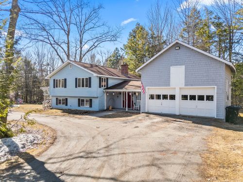 1072 Middle Road, Woolwich, ME, 04579 | Card Image