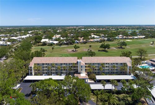 1015-1015 Wexford Boulevard, VENICE, FL, 34293 | Card Image