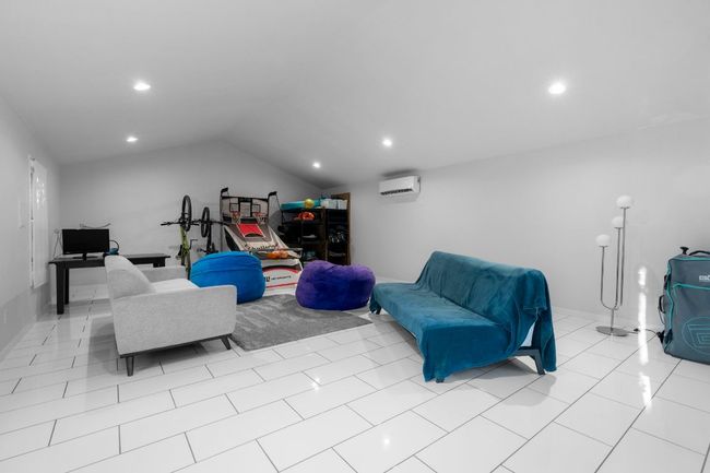 2101 Exposition Blvd, House other with 4 bedrooms, 4 bathrooms and 4 parking in Austin TX | Image 37