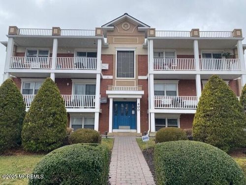101-400 4th Ave, Asbury Park, NJ, 07712-6081 | Card Image