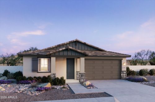 33116 N Brevard Pl, San Tan Valley, AZ, 85143-0386 | Card Image