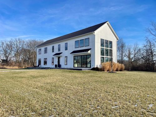 6278 Cook Rd, Powell, OH, 43065-3726 | Card Image