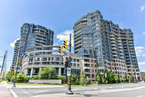 1225-33 Cox Blvd, Markham, ON, L3R8A6 | Card Image