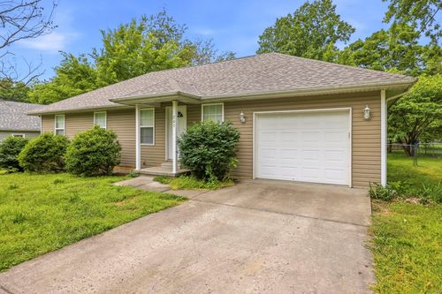 205 South St, Willard, MO, 65781-9504 | Card Image