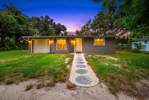3031 Kirby Ln, SARASOTA, FL, 34234-6529 | Card Image
