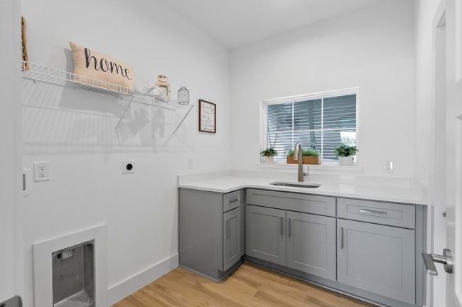 1 Clementon Ln, House other with 3 bedrooms, 2 bathrooms and null parking in PALM COAST FL | Image 31