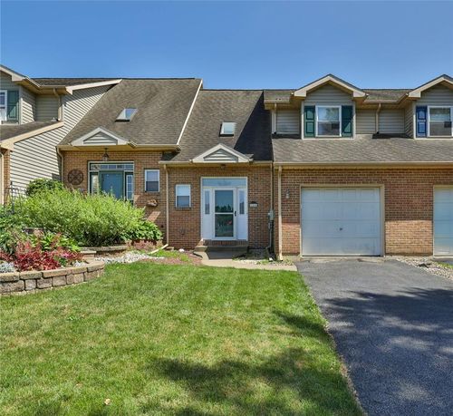 124 Stephanie Drive, Palmer Twp, PA, 18045 | Card Image