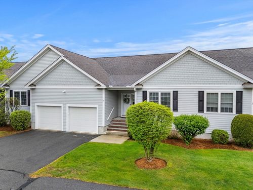 19-20 Russell Farm Dr, Methuen, MA, 01844-5868 | Card Image