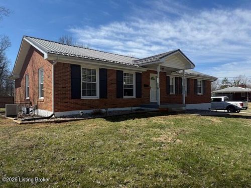 272 Lakeview Dr, Brandenburg, KY, 40108-1090 | Card Image