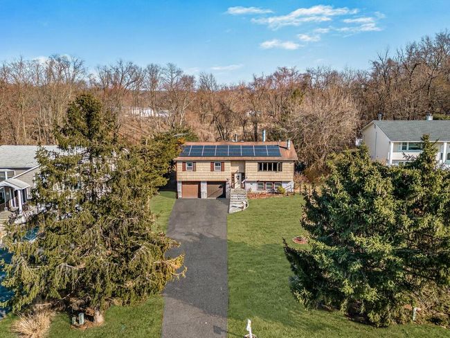 9 Round Tree Ln, House other with 4 bedrooms, 3 bathrooms and 2 parking in Montrose NY | Image 31