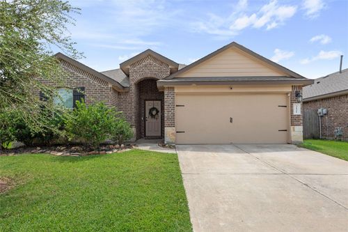 3131 Specklebelly Dr, Baytown, TX, 77521-5422 | Card Image