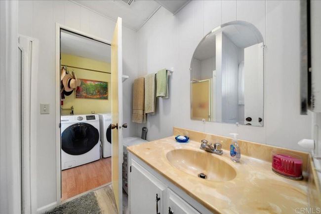 SPC-116 - 10770 Jamacha Blvd, Home with 2 bedrooms, 2 bathrooms and 3 parking in Spring Valley CA | Image 33