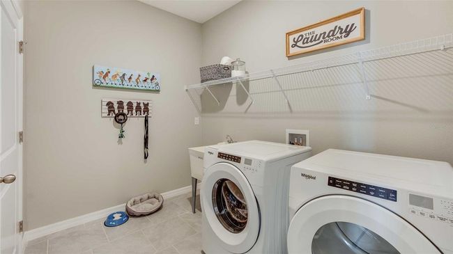 12833 Nw 13 Th Ln, House other with 4 bedrooms, 4 bathrooms and null parking in NEWBERRY FL | Image 16
