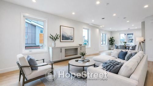 2-22348 48 Ave, Langley, BC, V3A3N5 | Card Image
