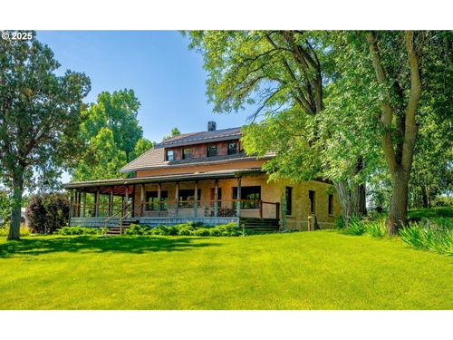 61900 Anker Ln, Bend, OR, 97702-8712 | Card Image