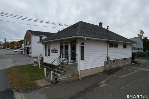 1208 E Main St, Torrington, CT, 06790-3914 | Card Image