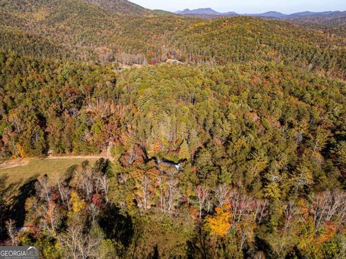 0 Wilderness End, Clarkesville, GA, 30523 | Card Image