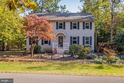 340 Elk Lane, MCGAHEYSVILLE, VA, 22840 | Card Image