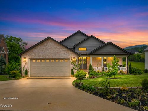 6325 Coves Edge Trl, Russellville, TN, 37860-3805 | Card Image