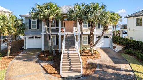 30818 River Road, Orange Beach, AL, 36561 | Card Image
