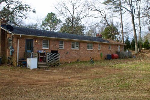 200 Rosecrest Rd, spartanburg, SC, 29303-5029 | Card Image