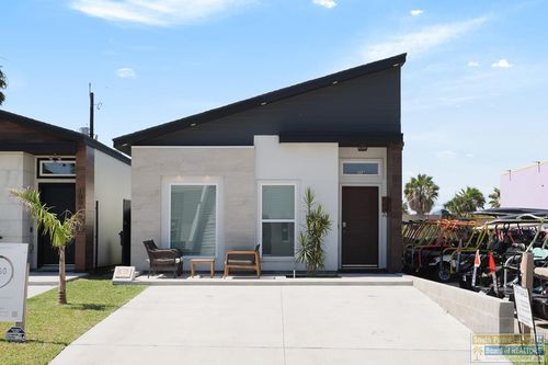 a-105 E Constellation Dr, South Padre Island, TX, 78597-7402 | Card Image