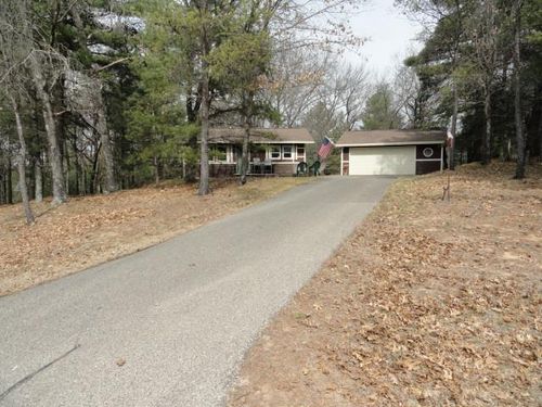 1728 19th Ct, Arkdale, WI, 54613-9558 | Card Image
